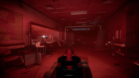 DOOM The Dark Ages Revelations صُنعت في ظروف ضغط عمل وصفت بالأسوأ