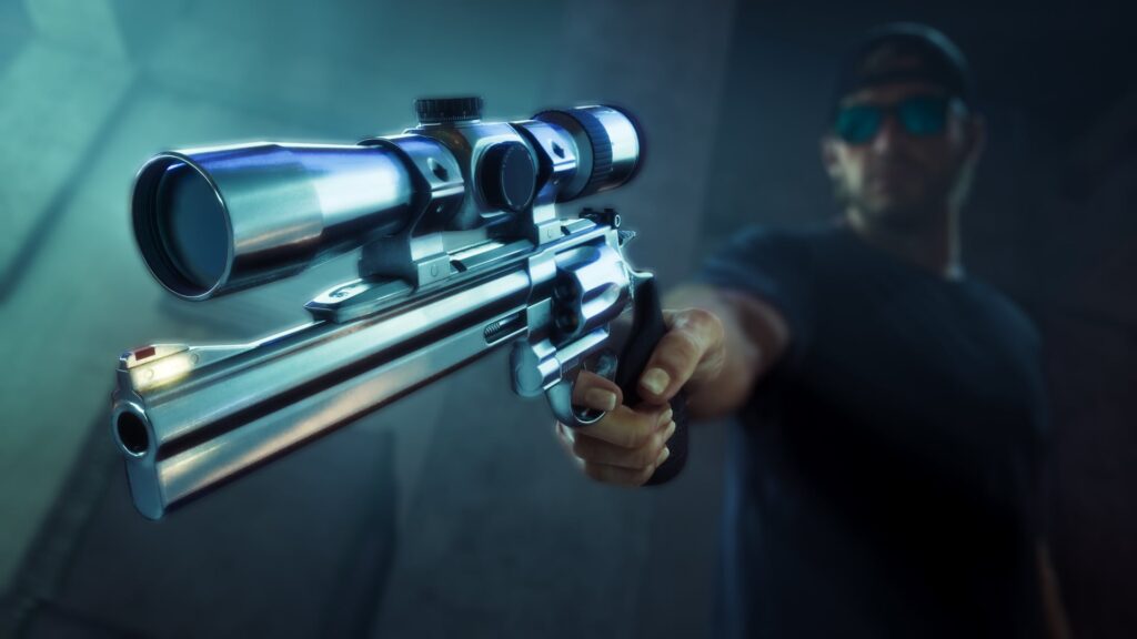 أسلحة في GTA 6، وعمليات السطو صارت تفرض اختيارًا بين السرعة وحجم الغنيمة