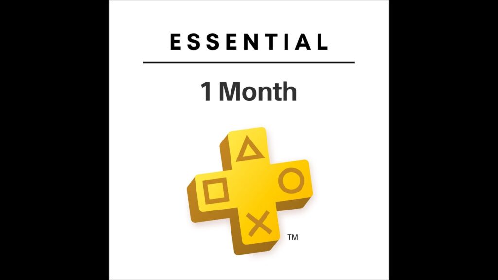 مبيعات PS5 لم تعد أولوية سوني، والتركيز على مشتركي PlayStation Plus