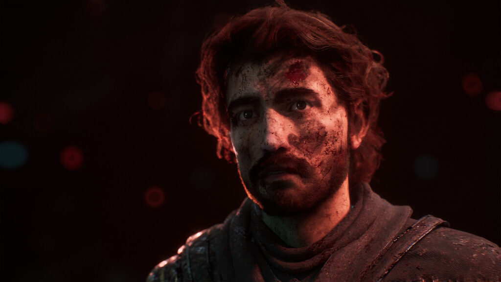 Clair Obscur: Expedition 33 أفضل لعبة لعام 2025 ضمن أفضل ألعاب تختيم