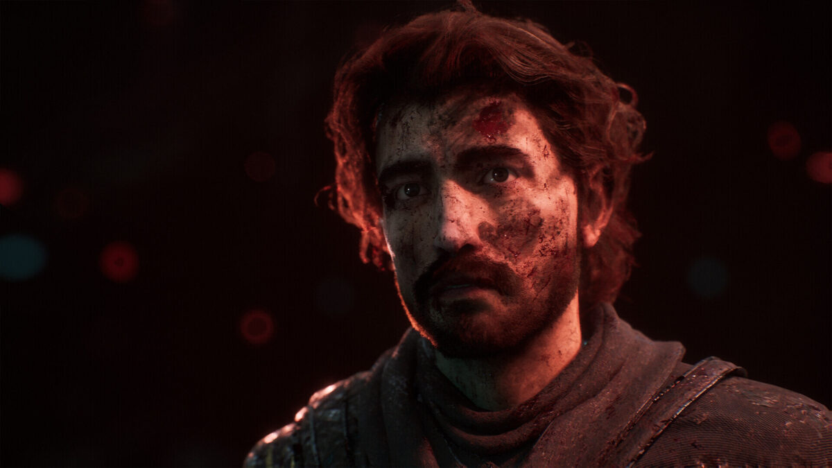 Clair Obscur: Expedition 33 أفضل لعبة لعام 2025 ضمن أفضل ألعاب تختيم