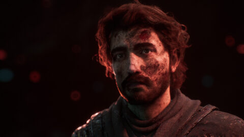 Clair Obscur: Expedition 33 أفضل لعبة لعام 2025 ضمن أفضل ألعاب تختيم
