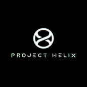 Project Helix هو الاسم الرمزي للجيل القادم من أجهزة إكسبوكس
