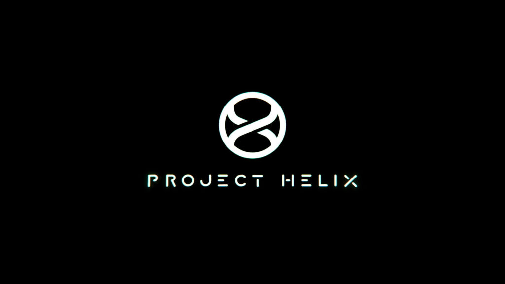 Project Helix ومشغّل الأقراص: إكسبوكس ترفض التأكيد