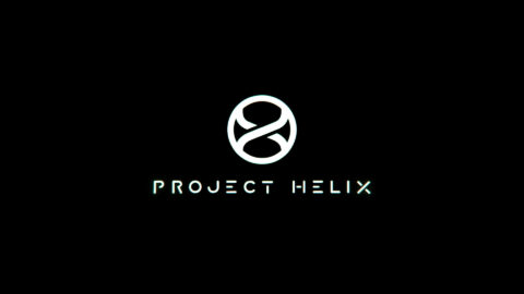 Project Helix ومشغّل الأقراص: إكسبوكس ترفض التأكيد