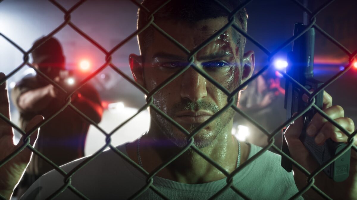الصيد في GTA 6 بالإمساك والإطلاق فقط بلا احتفاظ بالسمك