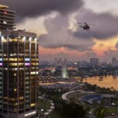 تسريبات GTA 6 أمام القضاء: تيك تو تطلب استدعاءً مختومًا من ديسكورد