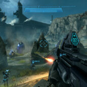 مستقبل سلسلة Halo بين أولويات إكسبوكس وتشكيك أحد مؤسّسيها