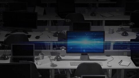 تيم سويني يحذّر من أزمة صناعة الألعاب الأسوأ منذ الثمانينيات