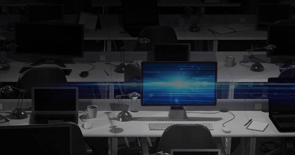 تيم سويني يحذّر من أزمة صناعة الألعاب الأسوأ منذ الثمانينيات