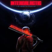 Intergalactic The Heretic Prophet ينتهي تصوير مشاهدها السينمائية