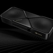 بطاقة إنفيديا RTX PRO 6000 الرسمية، في خبر ذوبان موصل 16-pin