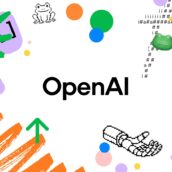 الصورة الرسمية لـ OpenAI، والحديث عن نموذج GPT-6 Astra