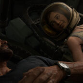 أفضل ألعاب بلاي ستيشن 4: The Last of Us Part II