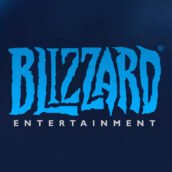 تشويق StarCraft الغامض على موقع بليزارد قبل BlizzCon