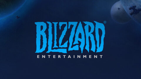 تشويق StarCraft الغامض على موقع بليزارد قبل BlizzCon