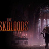 The Duskbloods من FromSoftware، اللعبة التي تحدّث عنها ميازاكي